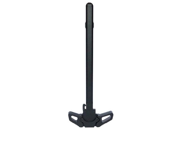 Butterfly style Metal Cocking Handle poignee Charging Handle for WA G&P PTW M4 / M16 Series Airsoft GBB airsoft m16
Butterfly style Metal Cocking Handle poignee Charging Handle for WA G&P PTW M4 / M16 Series Airsoft GBB airsoft m16