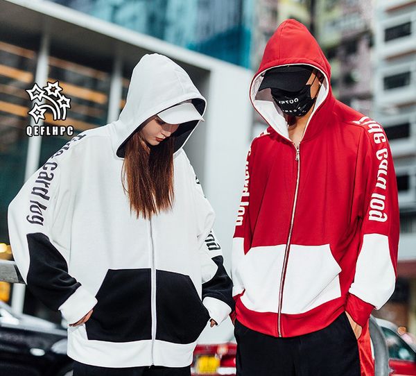 autumn winter keep warm fashion casual men coat sweater long sleeves hats men hoodies & sweatshirts men clothing 100% dacron cardigan acw05, Black
autumn winter keep warm fashion casual men coat sweater long sleeves hats men hoodies & sweatshirts men clothing 100% dacron cardigan acw05, Black