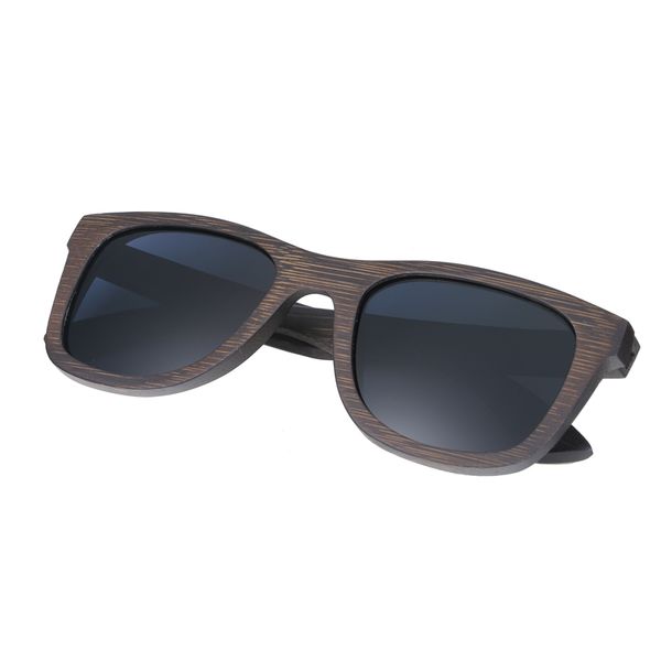 high-end bamboo new fashion wooden sunglasses glasses sunglasses uv400 bamboo frame polarized popular design sun vbett, White;black
high-end bamboo new fashion wooden sunglasses glasses sunglasses uv400 bamboo frame polarized popular design sun vbett, White;black