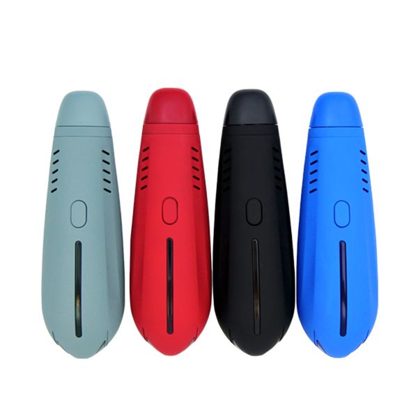 Hugo vapor подводная лодка сухой травы испаритель ручка контроль температуры 2200mah травяные Vape pen kit E сигареты
Hugo vapor подводная лодка сухой травы испаритель ручка контроль температуры 2200mah травяные Vape pen kit E сигареты