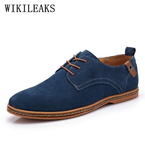 herenschoenen elegant shoes man dress shoes men formal wedding italy cow suede oxford for men oxfords mocassin homme, Black
herenschoenen elegant shoes man dress shoes men formal wedding italy cow suede oxford for men oxfords mocassin homme, Black