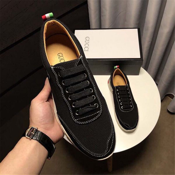2018 leather mens dress shoes oxford shoes for men lace-up business men shoe brand men wedding shoes, Black
2018 leather mens dress shoes oxford shoes for men lace-up business men shoe brand men wedding shoes, Black