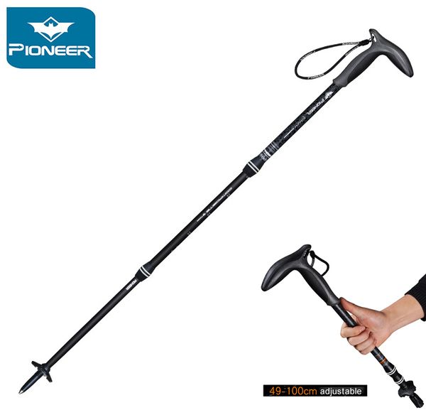 walking cane with ergonomic handle soft comfort grip collapsible walking stick carbon fiber adjustable height crutch t handle
walking cane with ergonomic handle soft comfort grip collapsible walking stick carbon fiber adjustable height crutch t handle
