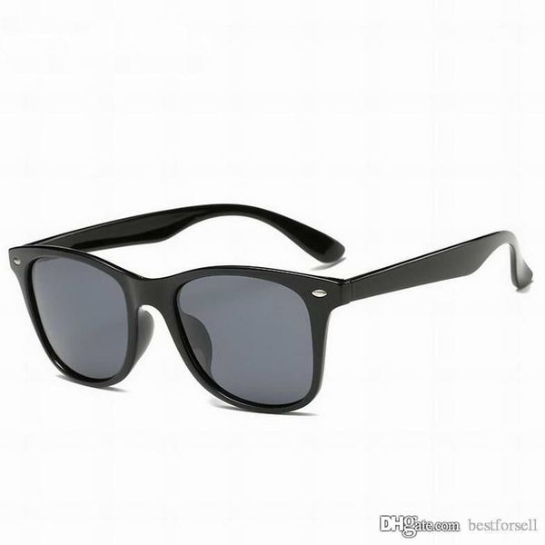 classic square sunglasses men women 52mm sun glasses for retro high-quality shades uv400 protection lunettes with boxes, White;black
classic square sunglasses men women 52mm sun glasses for retro high-quality shades uv400 protection lunettes with boxes, White;black