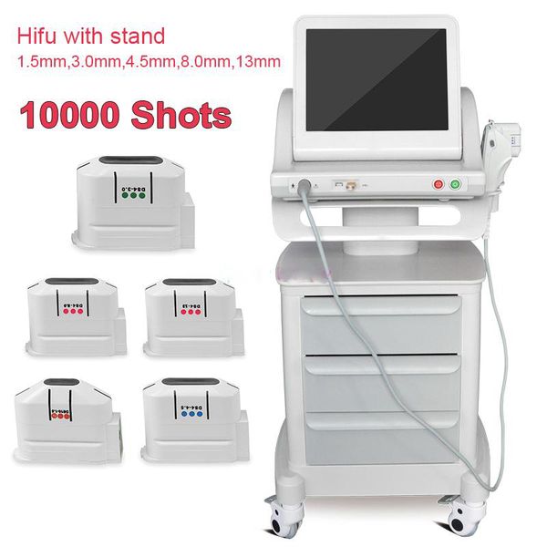medical grade hifu high intensity focused ultrasound therapy to skin lifting wrinkle hifu braces 5 heads remove wrinkles for beauty salons
medical grade hifu high intensity focused ultrasound therapy to skin lifting wrinkle hifu braces 5 heads remove wrinkles for beauty salons