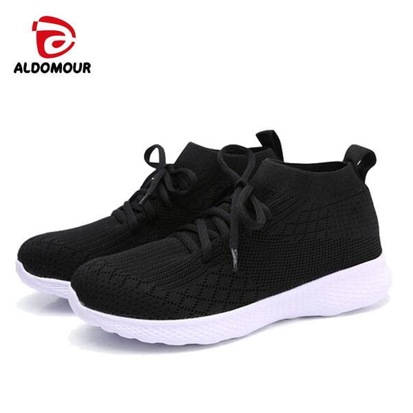aldomour sneakers running shoes breathable lace-up outdoor sports shoesfor women zapatillas mujer deportiva spring2018 gbq
aldomour sneakers running shoes breathable lace-up outdoor sports shoesfor women zapatillas mujer deportiva spring2018 gbq