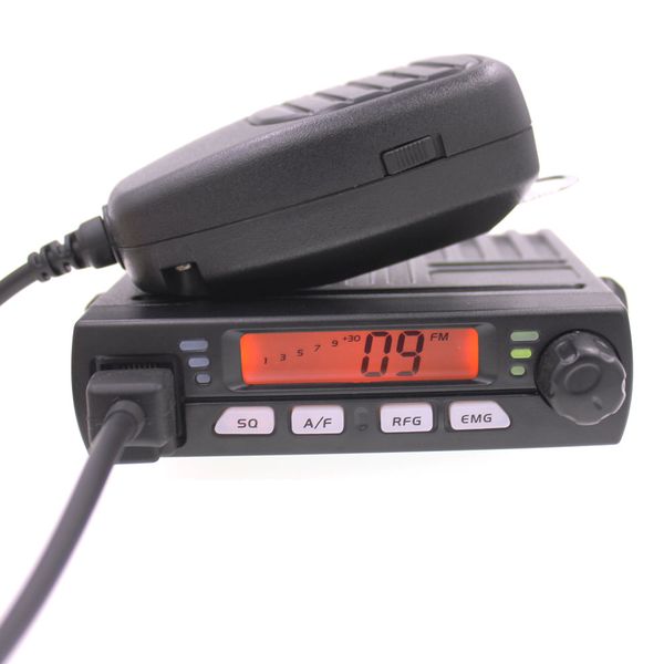 anysecu am/fm mini mobie cb radio cb-40m 26-27mhz 8w amateur mobile intercom citizen band 26.965-27.405mhz radio
anysecu am/fm mini mobie cb radio cb-40m 26-27mhz 8w amateur mobile intercom citizen band 26.965-27.405mhz radio