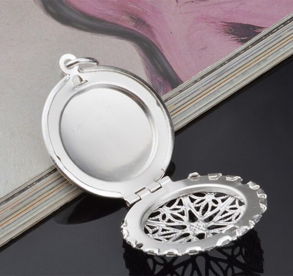 2016 new fashion silver plated charms hollow p frame pendant chain necklace valentine's day gift for girl p1130
2016 new fashion silver plated charms hollow p frame pendant chain necklace valentine's day gift for girl p1130
