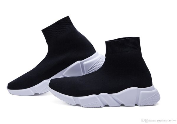 designer shoes speed runner trainer black red oreo triple black flat fashion sock boots casual sneaker with box dust bag
designer shoes speed runner trainer black red oreo triple black flat fashion sock boots casual sneaker with box dust bag
