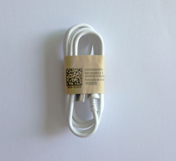 for samsung s6 s7 cable good quality paper package wrap micro usb data sync charger cable for samsung galaxy s6 s7 note 4 100pcs/lot
for samsung s6 s7 cable good quality paper package wrap micro usb data sync charger cable for samsung galaxy s6 s7 note 4 100pcs/lot
