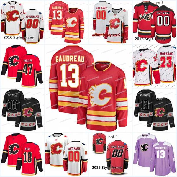 New Season 28 Elias Lindholm 23 Sean Monahan 74 Daniel Pribyl Calgary Flames 10 Alan Quine 7 Derek Ryan 25 Nick Shore Hockey Jerseys
New Season 28 Elias Lindholm 23 Sean Monahan 74 Daniel Pribyl Calgary Flames 10 Alan Quine 7 Derek Ryan 25 Nick Shore Hockey Jerseys