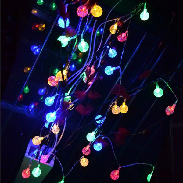 2018 merry christmas 20 led battery box bubble garden decor christmas bulb shape string merry decoration kerstmuts@gh
2018 merry christmas 20 led battery box bubble garden decor christmas bulb shape string merry decoration kerstmuts@gh