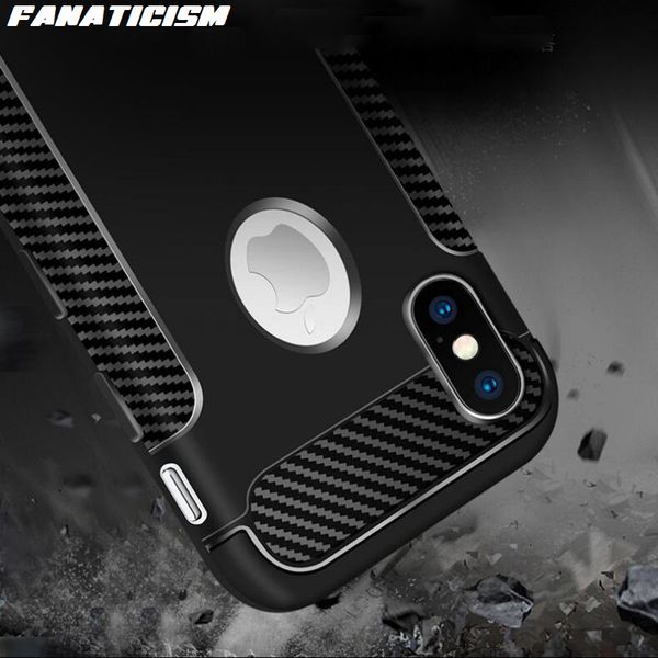 роскошный ударопрочный мягкий тпу силиконовый чехол для iphone 11 pro xr xs max 6s 7 8 plus carbon fiber desigh задней крышки
роскошный ударопрочный мягкий тпу силиконовый чехол для iphone 11 pro xr xs max 6s 7 8 plus carbon fiber desigh задней крышки