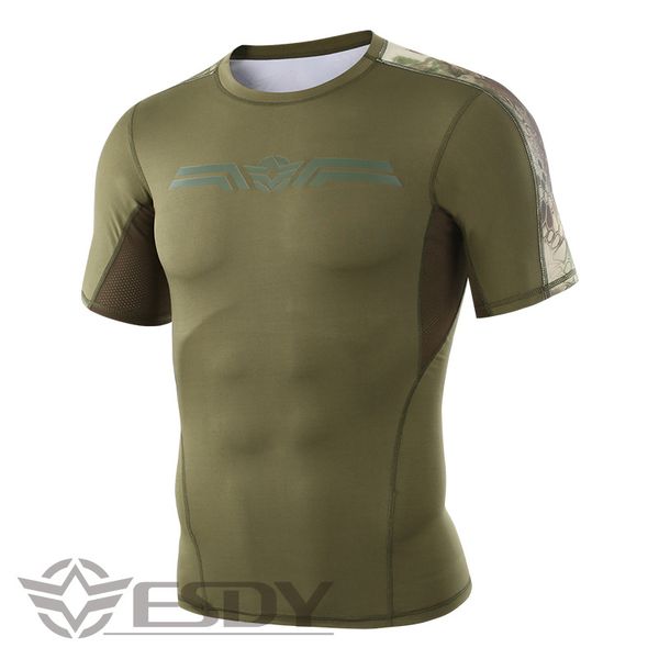 esdy men hiking t-shirts python breathable tactical trekking camping t-shirt short quick dry outdoor sport shirts, Gray;blue
esdy men hiking t-shirts python breathable tactical trekking camping t-shirt short quick dry outdoor sport shirts, Gray;blue
