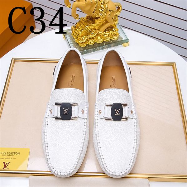 fashion brand moccasin shoes mens leather loafers with tassels men breathable moccasins slip-on driving shoes, Black
fashion brand moccasin shoes mens leather loafers with tassels men breathable moccasins slip-on driving shoes, Black