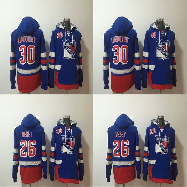 New York Rangers Hoodie 26 Jimmy Vesey 30 Henrik Lundqvist 36 Mats Zuccarello 93 Mika Zibanejad 61 Rick Nash Hockey Hoodies Sweatshirts
New York Rangers Hoodie 26 Jimmy Vesey 30 Henrik Lundqvist 36 Mats Zuccarello 93 Mika Zibanejad 61 Rick Nash Hockey Hoodies Sweatshirts