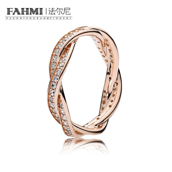 fahmi 100% 925 sterling silver 1:1 original authentic charm 180892cz temperament fashion glamour retro ring wedding women jewelry, Slivery;golden
fahmi 100% 925 sterling silver 1:1 original authentic charm 180892cz temperament fashion glamour retro ring wedding women jewelry, Slivery;golden