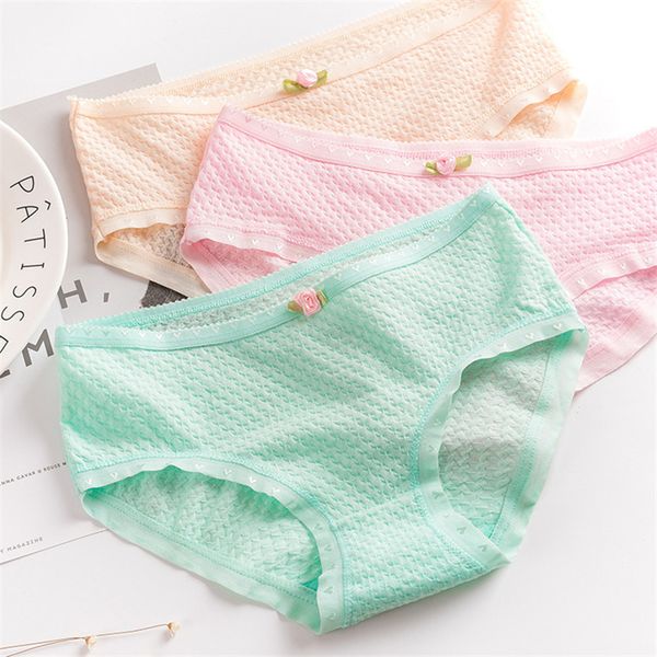 Wholesale Briefs for women cotton solid color girl panties ladies casual underwear sexy lingerie female underpants sexy panty
Wholesale Briefs for women cotton solid color girl panties ladies casual underwear sexy lingerie female underpants sexy panty