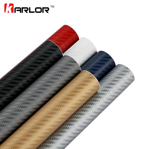 wholesale 80cm wide 3d black carbon fiber vinyl film carbon fibre car wrap sheet roll film tools sticker decal car styling accessories
wholesale 80cm wide 3d black carbon fiber vinyl film carbon fibre car wrap sheet roll film tools sticker decal car styling accessories