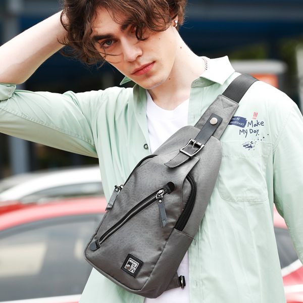 arcticdesigner handbags chest bag male travel vintage messenger crossbody travel bags
arcticdesigner handbags chest bag male travel vintage messenger crossbody travel bags
