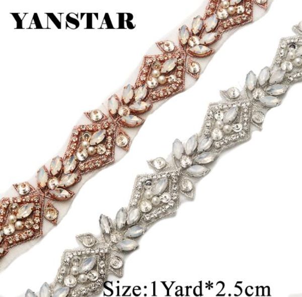 Acessório de Vestido rhinestonesbelt
Acessório de Vestido rhinestonesbelt