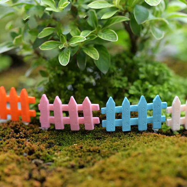 4colors fence flower pot decor bonsai craft fleshy plant potted fence gate ornaments moss micro landscape accessories fairy garden diy zakka
4colors fence flower pot decor bonsai craft fleshy plant potted fence gate ornaments moss micro landscape accessories fairy garden diy zakka