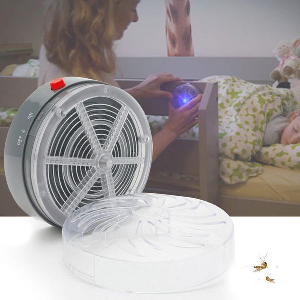 summer solar powered mosquito killer lamps buzz uv lamp light bedroom fly insect bug mosquito zapper killer used indoors outdoors
summer solar powered mosquito killer lamps buzz uv lamp light bedroom fly insect bug mosquito zapper killer used indoors outdoors