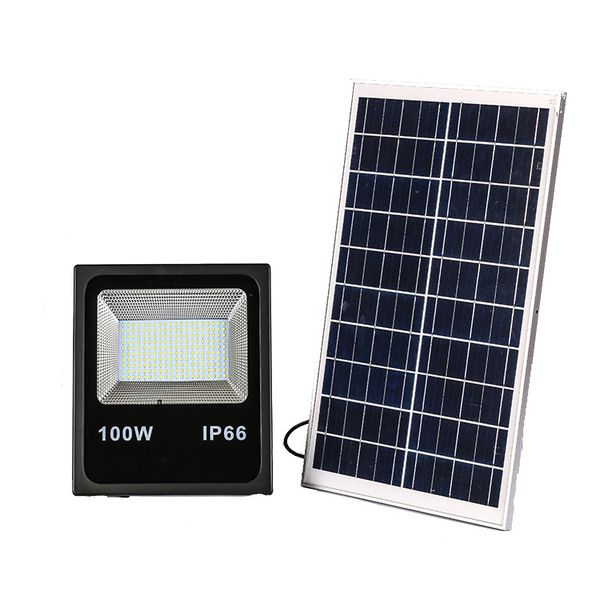 Outdoor waterproof ip65 10w 20w 30w 50w olar floodlight tadium olar garden light outdoor land cape lawn lamp led flood light lamp project
Outdoor waterproof ip65 10w 20w 30w 50w olar floodlight tadium olar garden light outdoor land cape lawn lamp led flood light lamp project