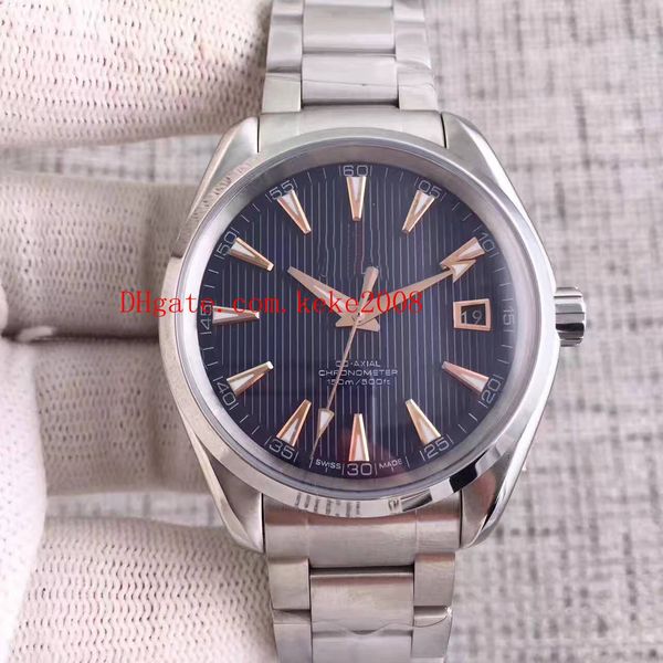 8 color luxury edition 231.10.39.61.06.001 41.5mm swiss eta 8500 movement 316l mechanical transparent mens watch watches, Slivery;brown
8 color luxury edition 231.10.39.61.06.001 41.5mm swiss eta 8500 movement 316l mechanical transparent mens watch watches, Slivery;brown