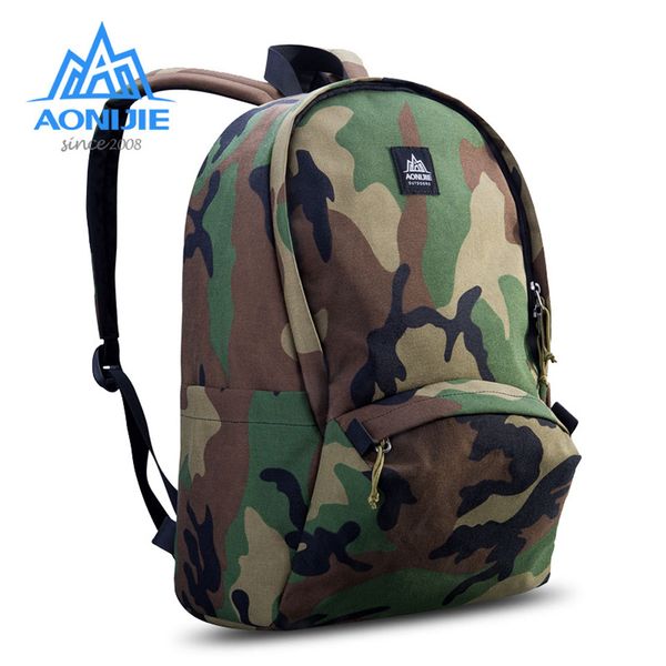 aonijie multifunctional men nylon backpack hiking camping travel shoulder bags 14in lapbag running backpack
aonijie multifunctional men nylon backpack hiking camping travel shoulder bags 14in lapbag running backpack