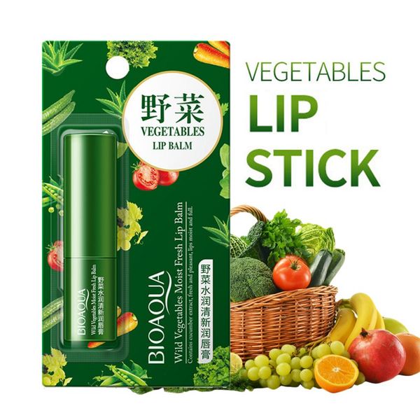 wild vegetables moist fresh lip balm soft wyatt lip stick provides long-lasting moisture natural lip balm
wild vegetables moist fresh lip balm soft wyatt lip stick provides long-lasting moisture natural lip balm
