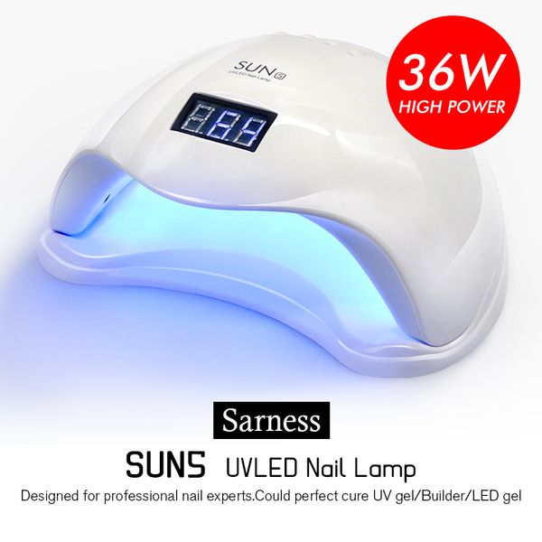 sarness nail art gel polish varnish nail dryer 48w uv led lamp dryer for curing all gels manicure polish cured lamps
sarness nail art gel polish varnish nail dryer 48w uv led lamp dryer for curing all gels manicure polish cured lamps