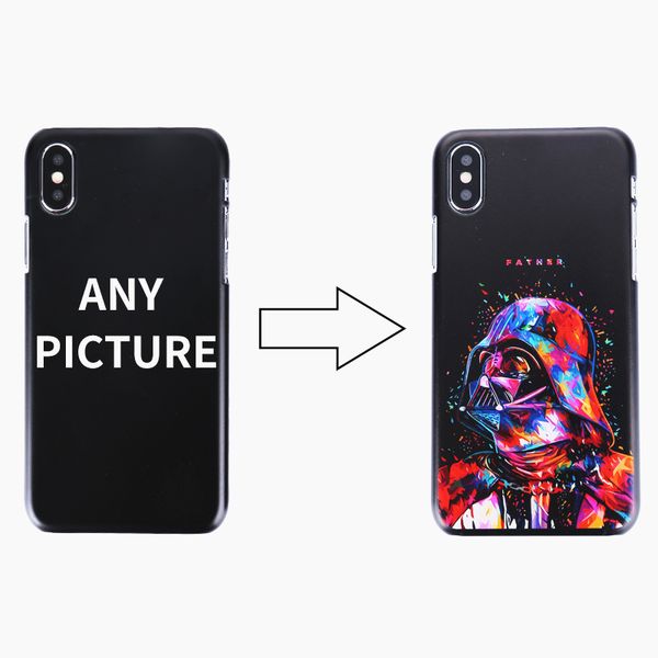 50шт индивидуальный дизайн DIY логотип / фото жесткий чехол для телефона iPhone 4 4S 5 5S SE 6 6S 7 Plus индивидуальные печатные задняя крышка
50шт индивидуальный дизайн DIY логотип / фото жесткий чехол для телефона iPhone 4 4S 5 5S SE 6 6S 7 Plus индивидуальные печатные задняя крышка
