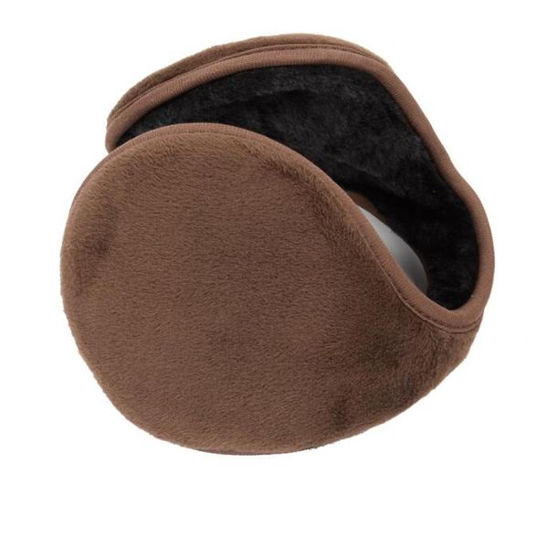 new winter ear cover warm ear cover man wears a plush ear cover when his ears are warm, Blue;gray
new winter ear cover warm ear cover man wears a plush ear cover when his ears are warm, Blue;gray