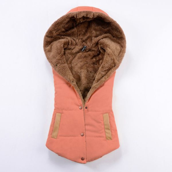 2017 new women vest coat casual outwear autumn spring army khaki beige solid beautiful design veste femme m-3xl coat vest women, Black;white
2017 new women vest coat casual outwear autumn spring army khaki beige solid beautiful design veste femme m-3xl coat vest women, Black;white