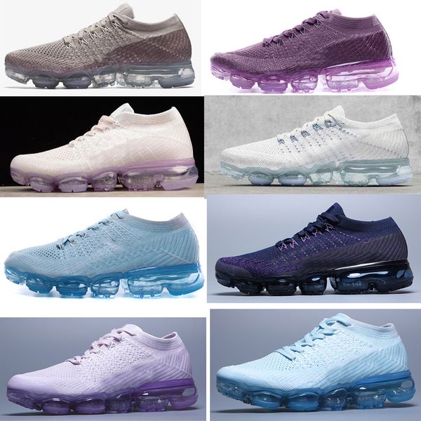 2018 new arrival color in metallic blue purple colorways air cushion shoes lady shoes for running female shoe pack triple black women shoes
2018 new arrival color in metallic blue purple colorways air cushion shoes lady shoes for running female shoe pack triple black women shoes