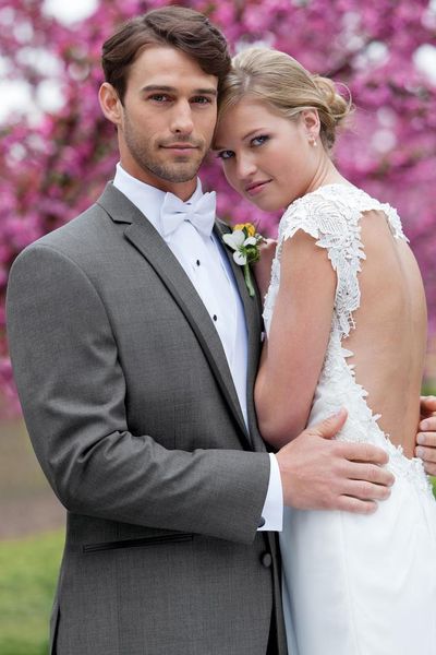 custom made groomsmen notch lapel groom tuxedos grey men suits wedding/prom man blazer/bridegroom(jacket+pants+vest+tie)m607, Black;gray
custom made groomsmen notch lapel groom tuxedos grey men suits wedding/prom man blazer/bridegroom(jacket+pants+vest+tie)m607, Black;gray