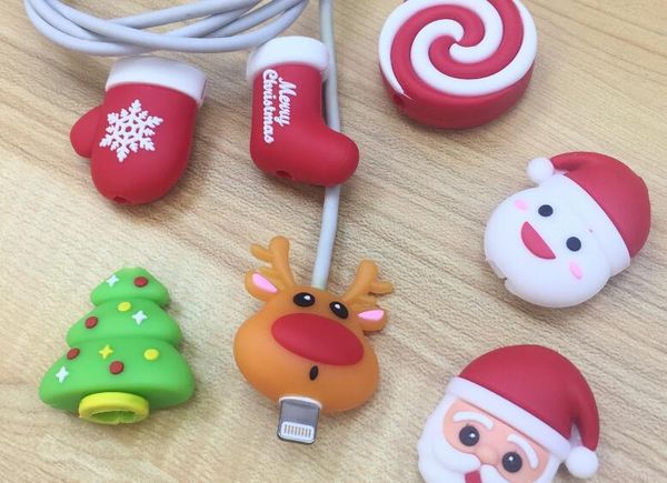 cable data line protector lovely animal bite protection organizer winder christmas xmas chompers charging wire holder biting for iphone
cable data line protector lovely animal bite protection organizer winder christmas xmas chompers charging wire holder biting for iphone