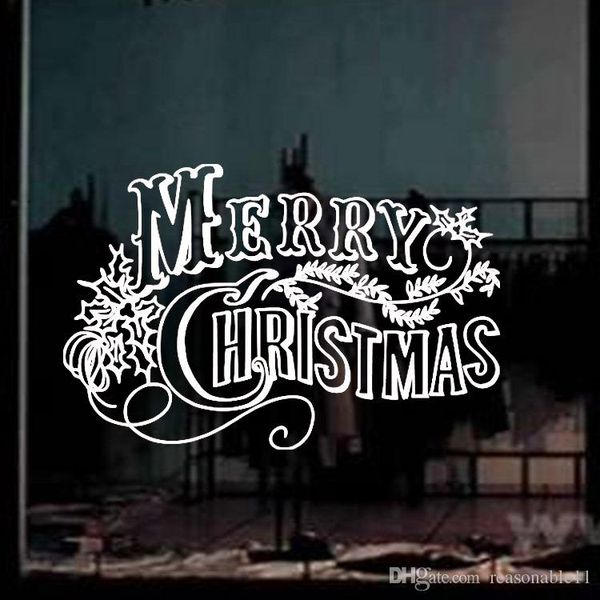 christmas wall stickers decoration living room bedroom window glass wall stickers removable decorative stickers red black white letter
christmas wall stickers decoration living room bedroom window glass wall stickers removable decorative stickers red black white letter