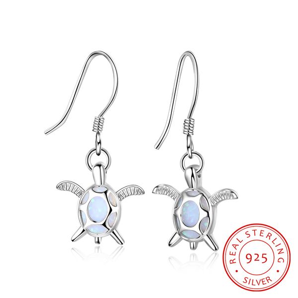 925 sterling silver earrings sea turtle animal guangzhou low prices china jewelry factory wholesale turkish silver jewelry fast shipping
925 sterling silver earrings sea turtle animal guangzhou low prices china jewelry factory wholesale turkish silver jewelry fast shipping
