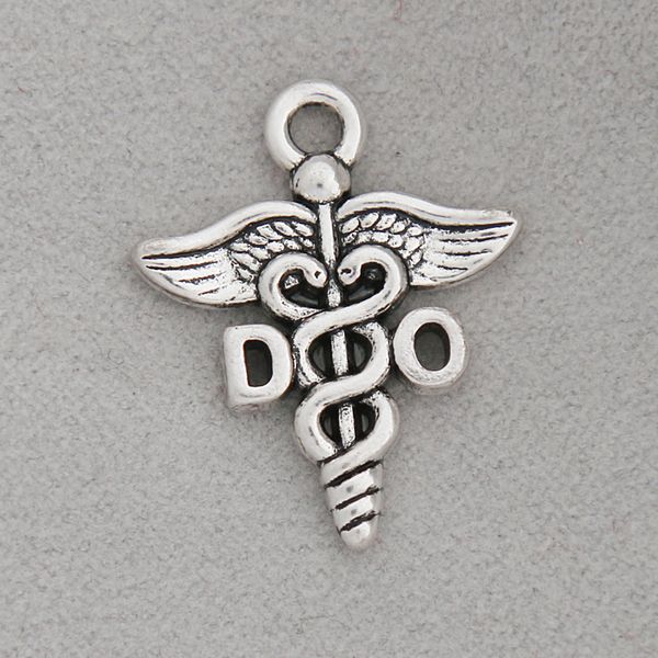 wholesale fashion antique silver color do alloy medical caduceus charm 100pcs 19*23mm aac1671, Bronze;silver
wholesale fashion antique silver color do alloy medical caduceus charm 100pcs 19*23mm aac1671, Bronze;silver