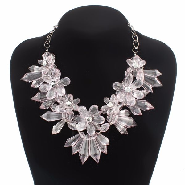 kleeder luxury multilayer crystal rhinestone bridal collar necklace & pendants women rhinestone wedding maxi statement necklace, Silver
kleeder luxury multilayer crystal rhinestone bridal collar necklace & pendants women rhinestone wedding maxi statement necklace, Silver