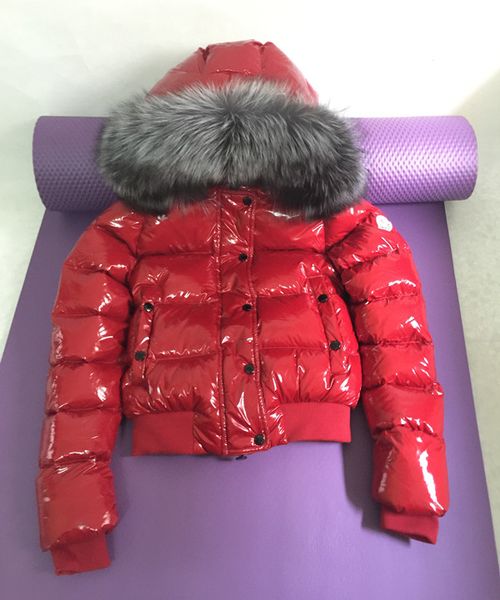 branded women winter fox fur white duck down jacket designer women zipper short hooded winter warm coat, Black
branded women winter fox fur white duck down jacket designer women zipper short hooded winter warm coat, Black