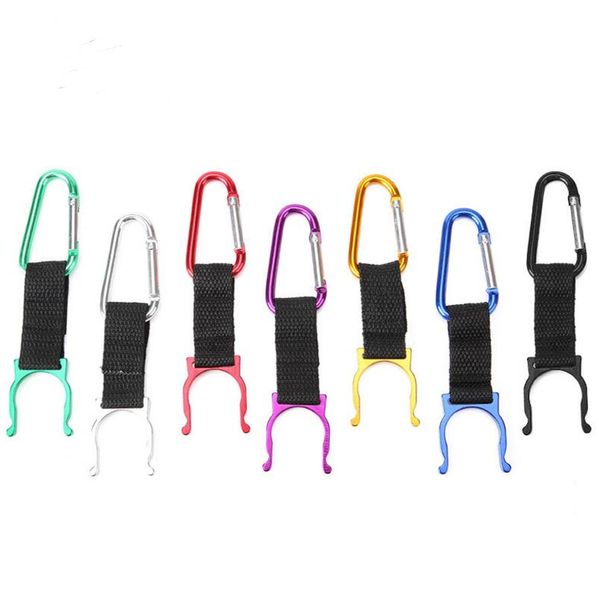 new locking carabiner clip water drink bottle travel buckle hook holder snap clip hiking camping snap hook lx3610
new locking carabiner clip water drink bottle travel buckle hook holder snap clip hiking camping snap hook lx3610