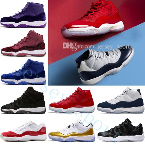 11 mens basketball shoes gym red gs heiress black midnight navy win like 82 96 bred 72-10 concord space 45 barons moon sports sneakers
11 mens basketball shoes gym red gs heiress black midnight navy win like 82 96 bred 72-10 concord space 45 barons moon sports sneakers