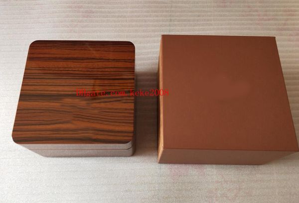 luxury watch the original box wood brown box 82130/000r-9755 historiques cornes de vache 1955 men's and women's gift box, Black;blue
luxury watch the original box wood brown box 82130/000r-9755 historiques cornes de vache 1955 men's and women's gift box, Black;blue