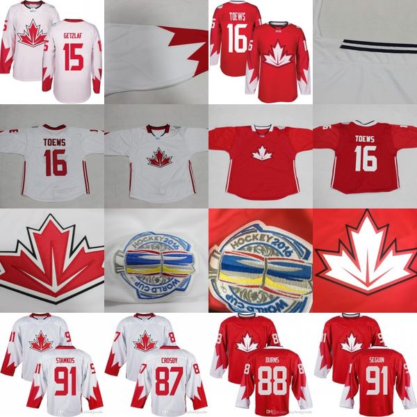 sidney crosby 2016 world cup of hockey wch team ca 28 claude giroux 6 shea weber 16 jonathan toews stiched jerseys for men women youth, Black;red
sidney crosby 2016 world cup of hockey wch team ca 28 claude giroux 6 shea weber 16 jonathan toews stiched jerseys for men women youth, Black;red