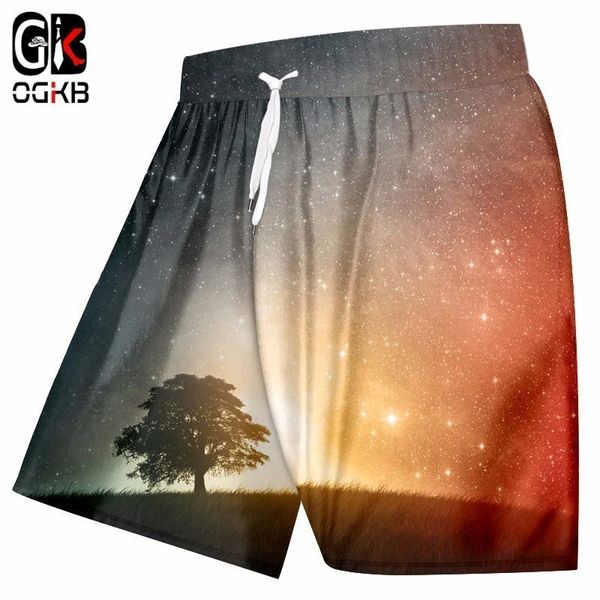 ogkb freeshiping плавание шорты мужчины лето прохладный печати сумрак дерево 3d бордшорты человек высокой талией эластичные боксеры брюки 5x, White;black 
ogkb freeshiping плавание шорты мужчины лето прохладный печати сумрак дерево 3d бордшорты человек высокой талией эластичные боксеры брюки 5x, White;black
