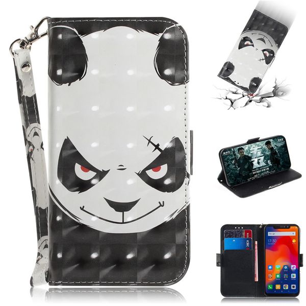flip cover phone bags for redmi note 6/note 6 pro case 3d painting pu leather soft silicon wallet covers cases coque
flip cover phone bags for redmi note 6/note 6 pro case 3d painting pu leather soft silicon wallet covers cases coque