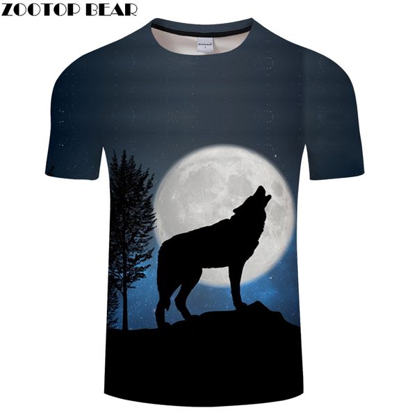harajuku tshirts wolf t shirt men t-shirt 3d tee funny streatwear short sleeve tee quality hip hop moon drop ship zooear, White;black
harajuku tshirts wolf t shirt men t-shirt 3d tee funny streatwear short sleeve tee quality hip hop moon drop ship zooear, White;black